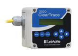 美国Lamotte 2020ClearTracer在线浊度仪价格|型号 _水质分析仪器原理