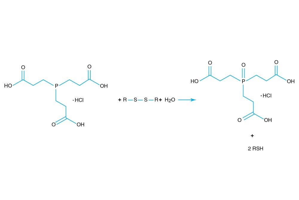 TCEP hydrochloride